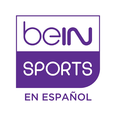 8-BeIN SPORTS XTRA En Espanol